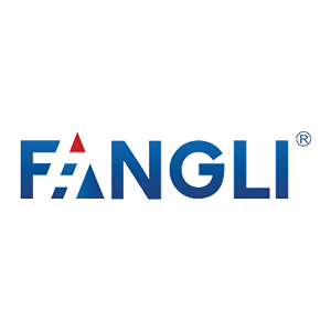 1. Fangli